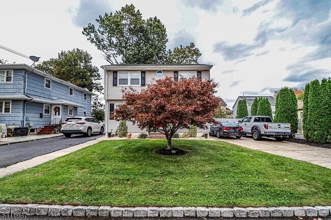 207 Jerome Ave Unit 1