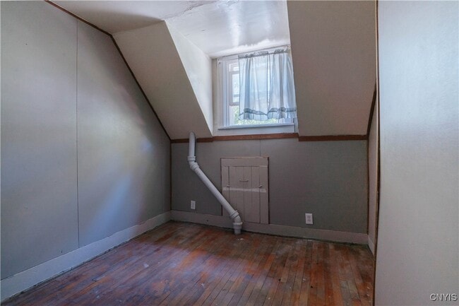 Photo - 38 Elm St
