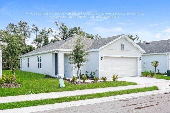 Photo - 7976 Majestic Palms Ct