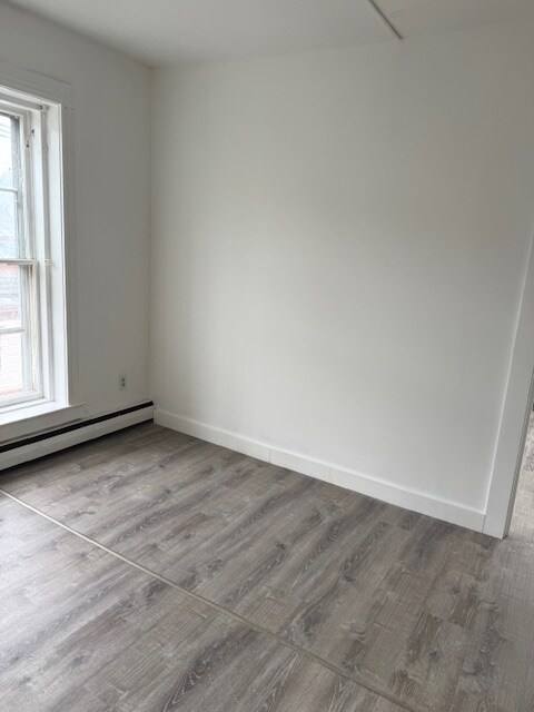 Photo - 12-14-14 E Main St Unidad 4