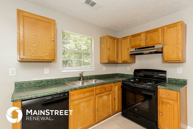 Photo - 4772 Creekside Pl