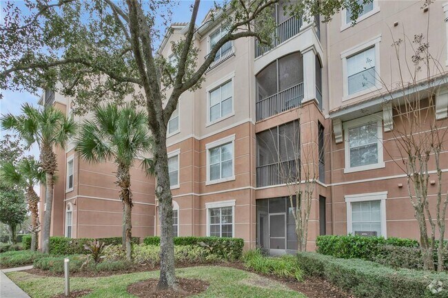 Building Photo - 1357 Venezia Ct Unit 105 Rental