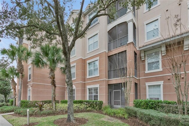 Building Photo - 1357 Venezia Ct Unit 105 Rental