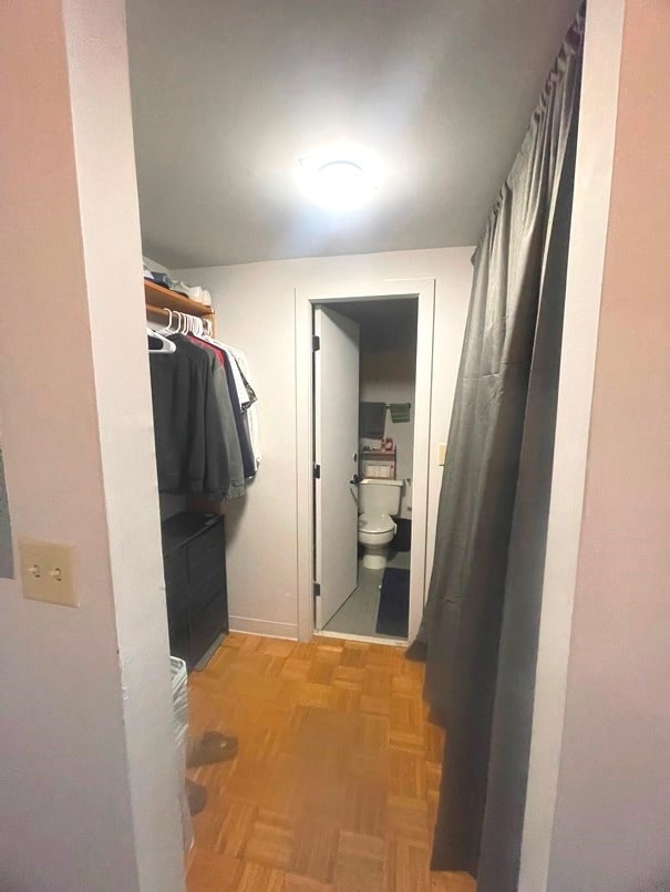 Photo - 284 Saint Botolph St