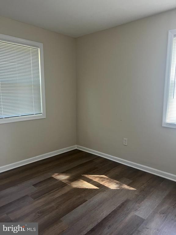 Photo - 9000 Merrimack Dr
