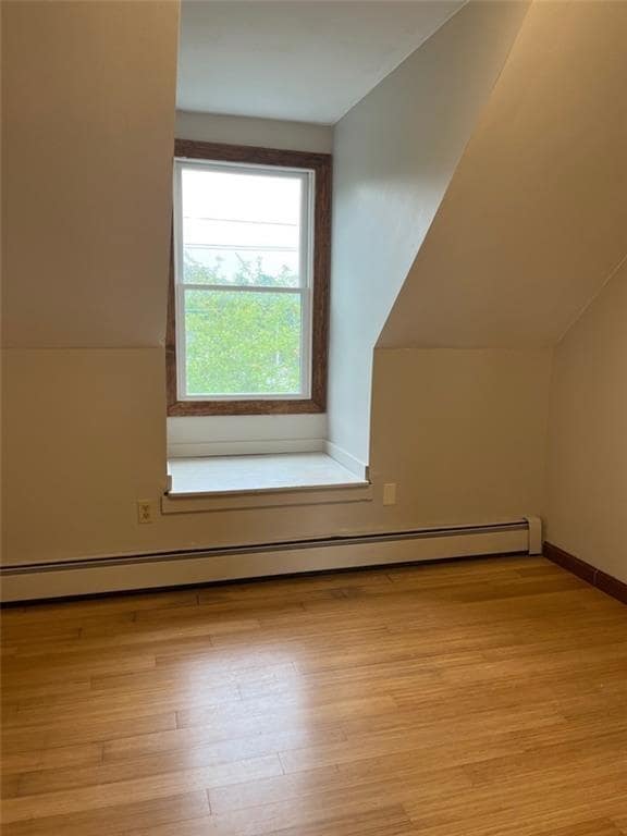 Photo - 3 Buttonwood St Unidad 2