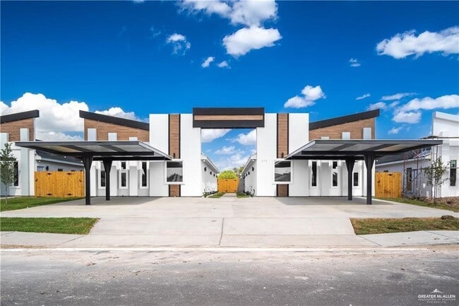 Building Photo - 5 N Alexandrite Ave Unit 2