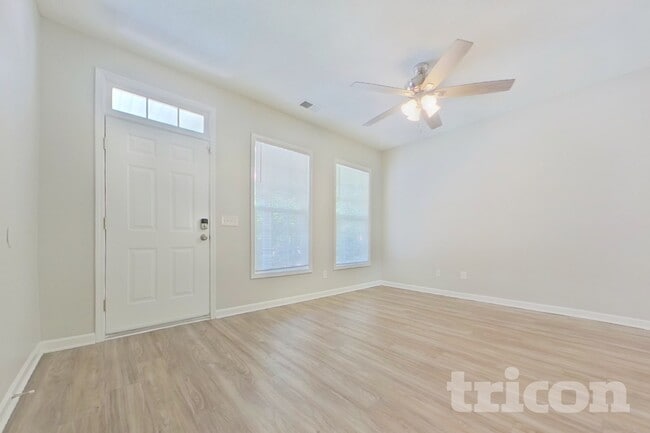 Photo - 158 Palmetto Park Cir