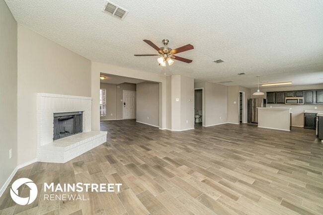 Photo - 1420 Chesapeake Dr