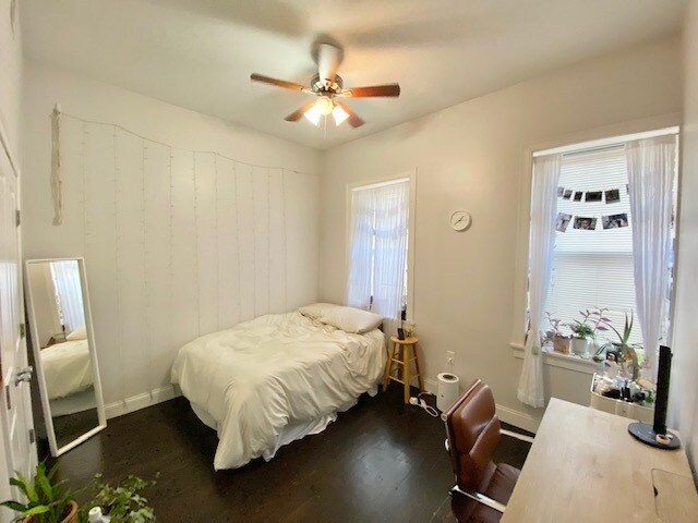 Photo - 998 Tremont St Unit 2