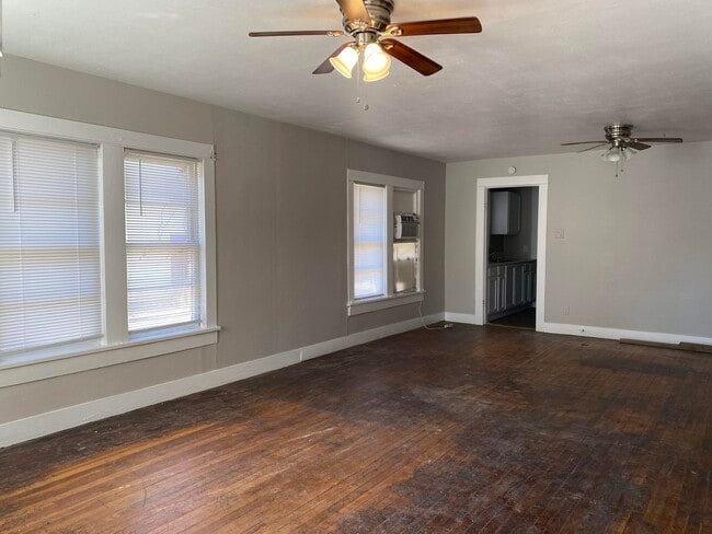 Photo - 2616 23rd St