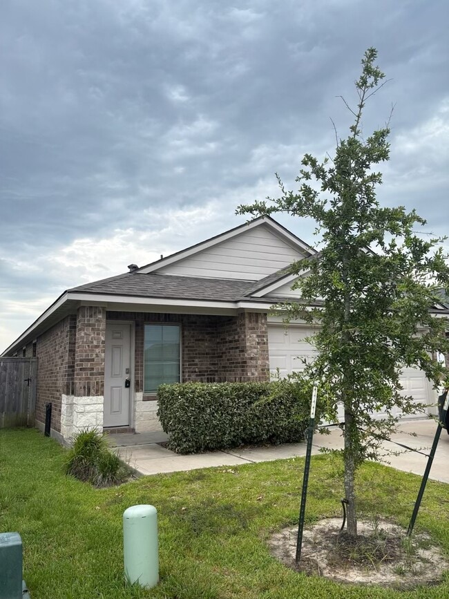 Building Photo - 21318 Black Leaf Dr