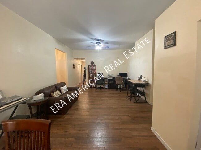 Photo - 7226 Zoe Cir