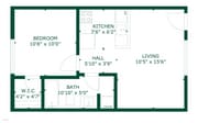 a1-501- 465 sq.jpg