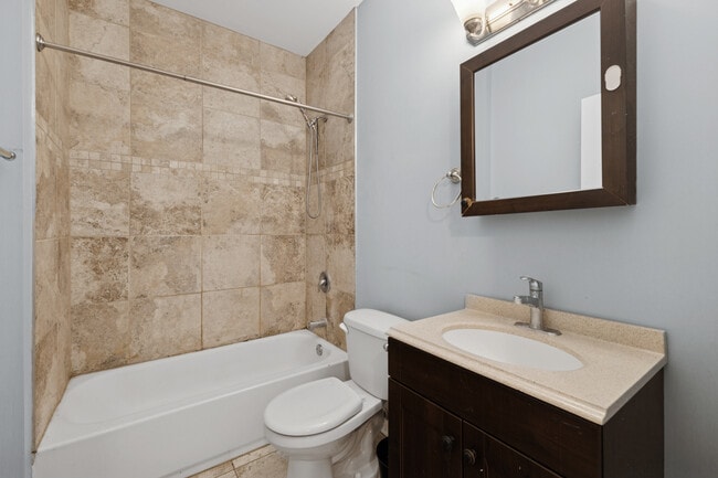 Photo - 9222 S Laflin St Unidad 3N