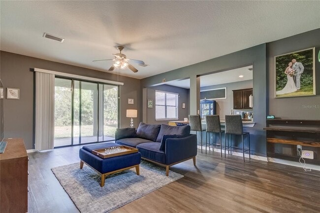 Photo - 9304 Sapphireberry Ln