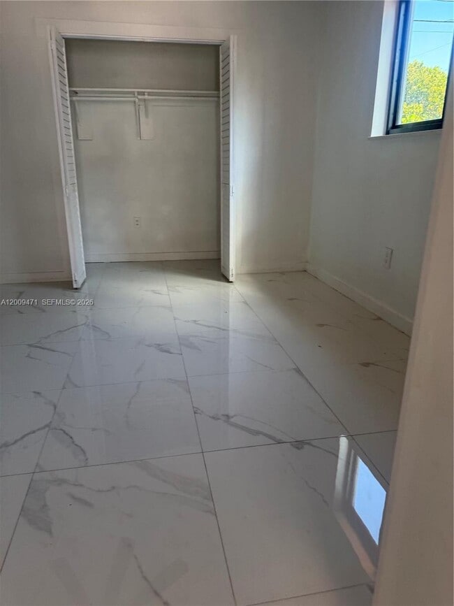 Photo - 3690 W 8th Ave Unit c