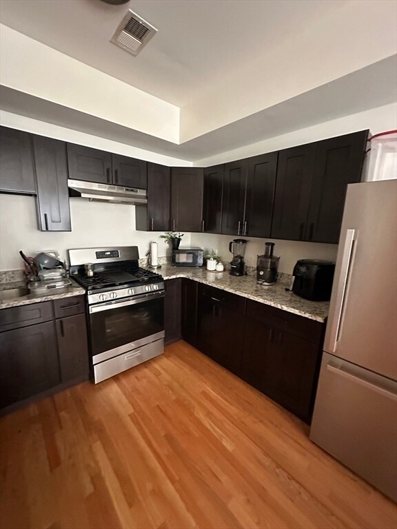Photo - 1905 Columbus Ave Apartamento Unidad 3