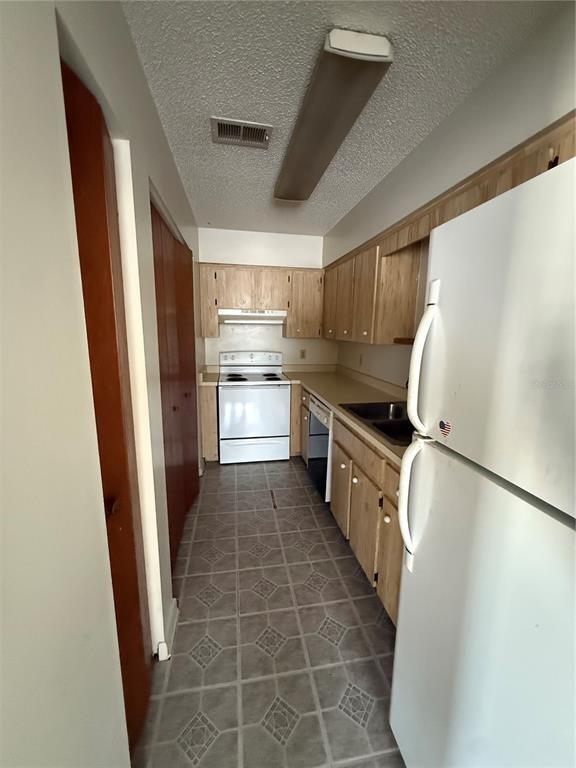 Photo - 3032 SE 5th Terrace