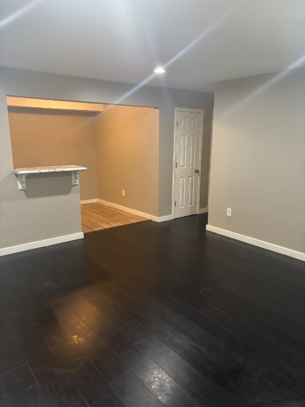 Photo - 1201 Franklin Ave Unit 2