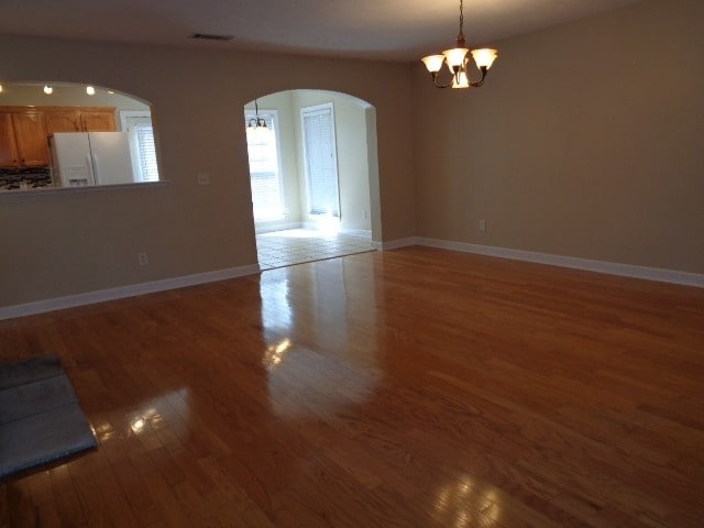 Photo - 612 Pointe Clear Dr