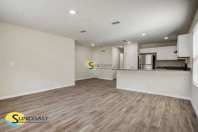 Photo - 11479 Oakfield Ct Unit 11479101
