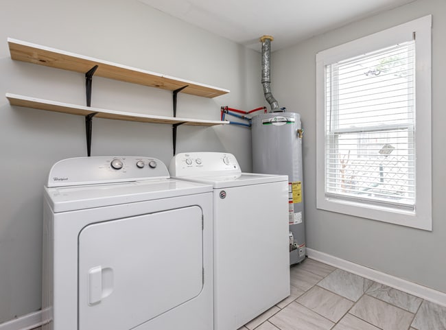 Photo - PRE-LEASING 25-26 School Year!!!