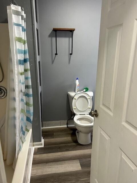 Photo - 2105 S Waldemere Ave