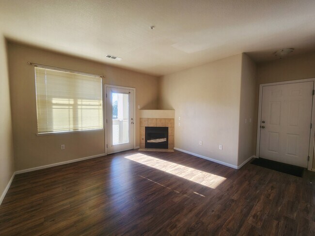 Photo - 8133 W 51st Pl