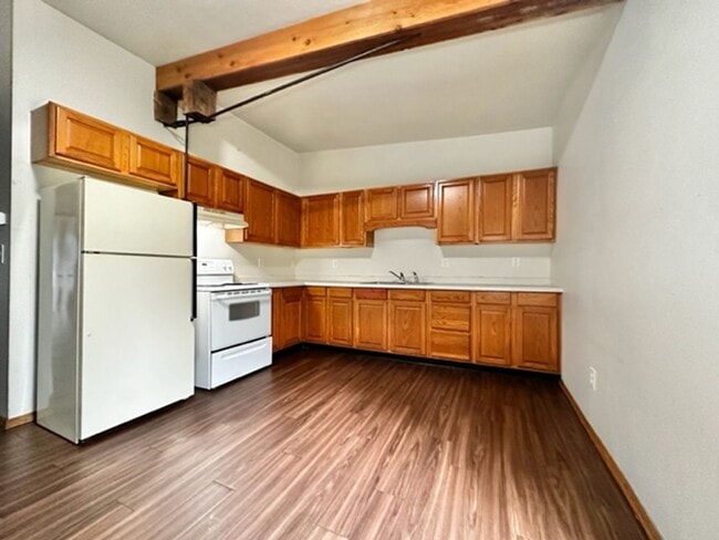 Photo - 8268 Cty Hwy W Quadruplex Unit C