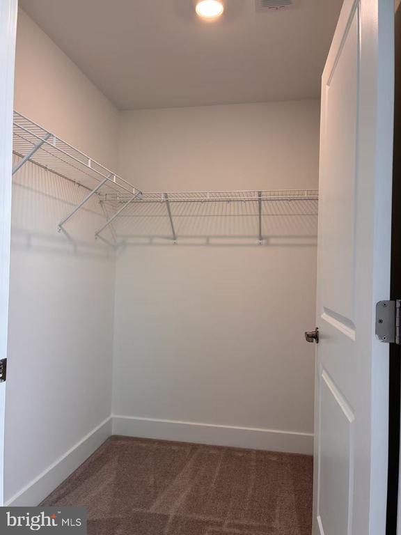 Photo - 2301 Prince Hall Dr