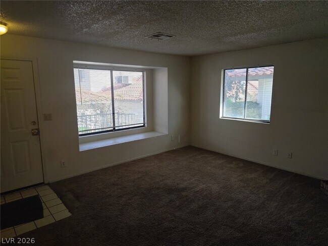 Photo - 6713 W Charleston Blvd Unit 3