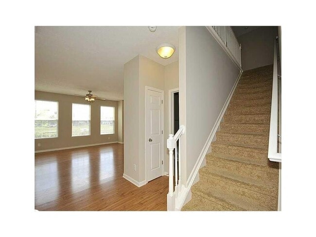Photo - 10931 Lemongrass Dr