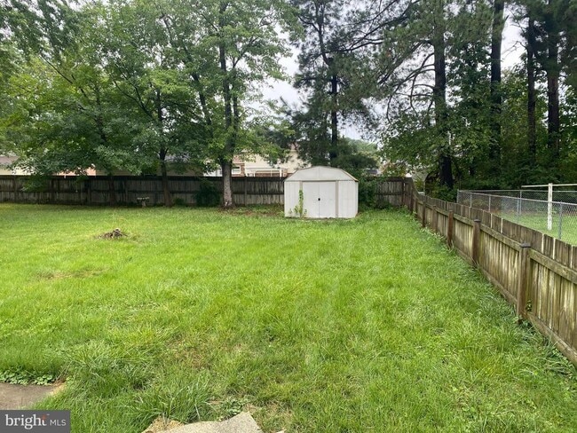 Photo - 802 Payton Dr