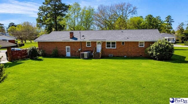Photo - 1814 Citadel St
