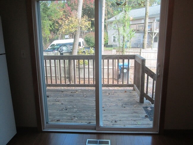 Photo - 108 Clark St Unit 1