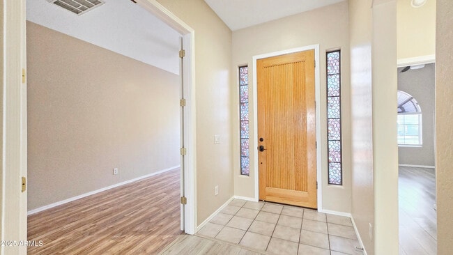 Photo - 13586 W Monte Vista Rd