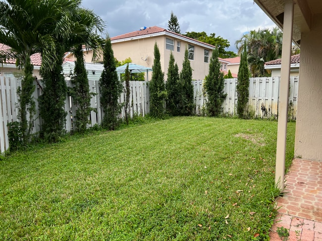 Photo - 6053 NW 45th Ave