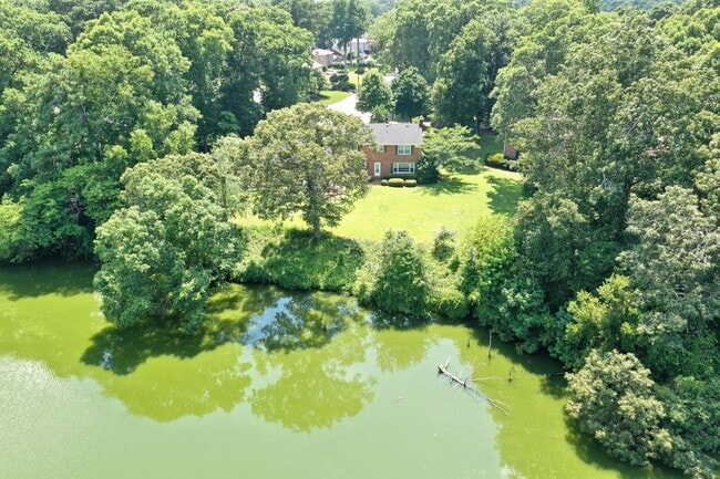 Photo - Reduced & Ready NOW! WATERFRONT Home in Wi...