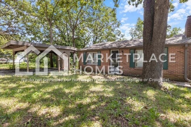 Photo - 31641 Highline Dr