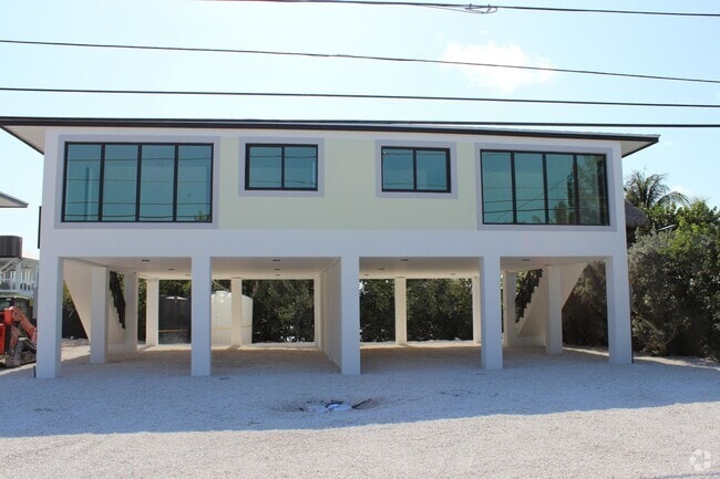 Building Photo - 85 Coco Plum Dr Rental