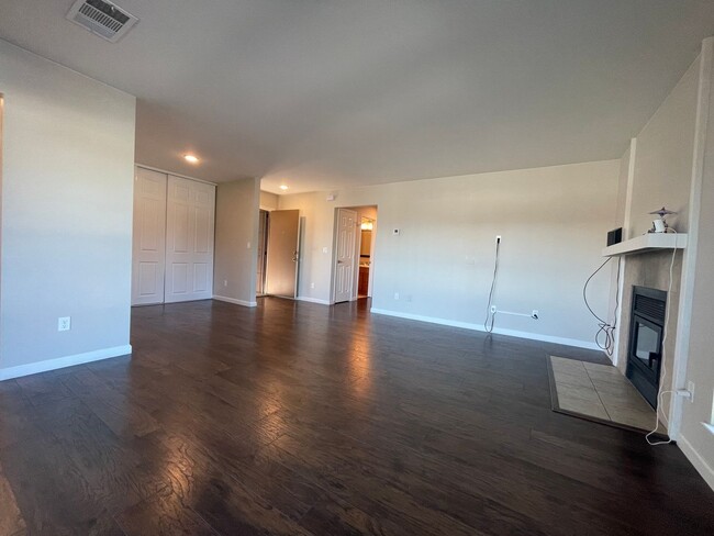 Photo - Beautiful Condo in Gated Community Unit 49