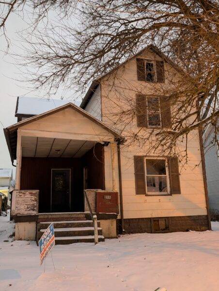 Photo - 1133 Meadow Ave