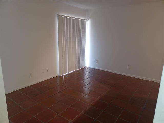 Photo - 4432 Buena Vista St Unit 202