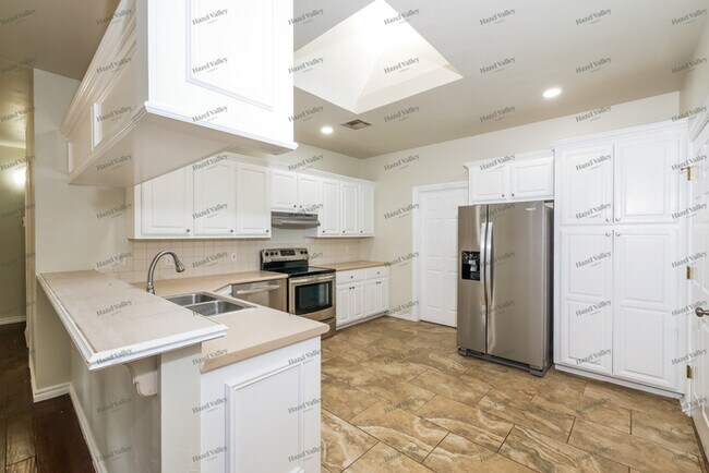 Photo - 14101 Arapaho Rd