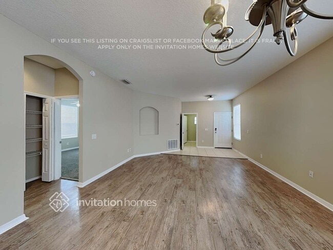 Photo - 10340 Avelar Ridge Dr