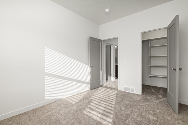 Calypso Townhomes