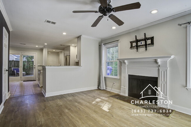 Photo - 1371 Cassidy Ct Unidad B