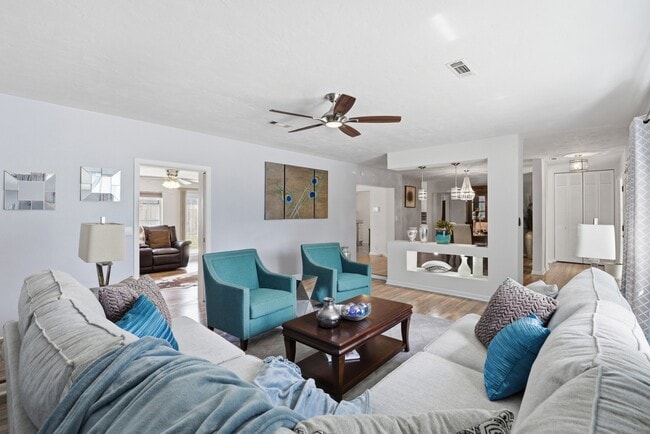 Photo - 3310 NW 28th Ave