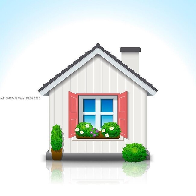 Photo - 4330 NW 79th Ave Unidad 1A